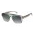 David Beckham Sonnenbrille DB 7127/S KB7/NU