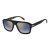 David Beckham Sonnenbrille DB 7127/S WR7/1V