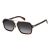 David Beckham Sonnenbrille DB 7128/S 6C5/9O