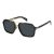 David Beckham Sonnenbrille DB 7128/S 807/KU