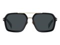 David Beckham Sonnenbrille DB 7128/S 807/KU