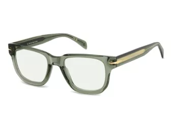 David Beckham Brillen DB 7130 1ED