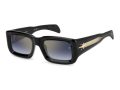 David Beckham Sonnenbrille DB 7131/S 807/1V