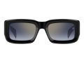 David Beckham Sonnenbrille DB 7131/S 807/1V