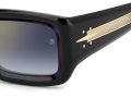 David Beckham Sonnenbrille DB 7131/S 807/1V