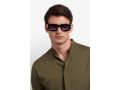 David Beckham Sonnenbrille DB 7131/S 807/1V