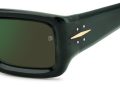 David Beckham Sonnenbrille DB 7131/S GC1/MT