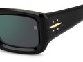 David Beckham Sonnenbrille DB 7131/S WR7/MT
