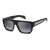 David Beckham Sonnenbrille DB 7132/S 807/1V