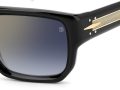 David Beckham Sonnenbrille DB 7132/S 807/1V