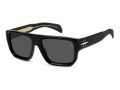 David Beckham Sonnenbrille DB 7132/S 807/IR