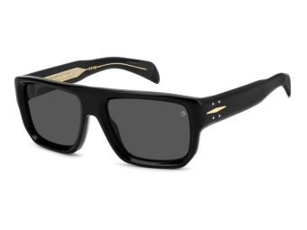 David Beckham Sonnenbrille DB 7132/S 807/IR