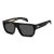 David Beckham Sonnenbrille DB 7132/S 807/IR