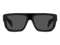 David Beckham Sonnenbrille DB 7132/S 807/IR