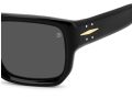 David Beckham Sonnenbrille DB 7132/S 807/IR