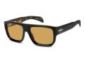 David Beckham Sonnenbrille DB 7132/S WR7/VS