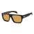 David Beckham Sonnenbrille DB 7132/S WR7/VS