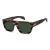 David Beckham Sonnenbrille DB 7132/S WR9/QT