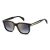 David Beckham Sonnenbrille DB 7133/S 807/1V