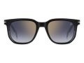 David Beckham Sonnenbrille DB 7133/S 807/1V