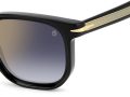 David Beckham Sonnenbrille DB 7133/S 807/1V