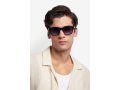 David Beckham Sonnenbrille DB 7133/S 807/1V