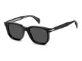 David Beckham Sonnenbrille DB 7133/S 807/IR