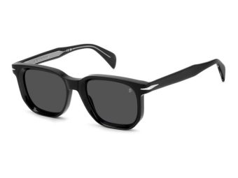 David Beckham Sonnenbrille DB 7133/S 807/IR