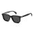 David Beckham Sonnenbrille DB 7133/S 807/IR