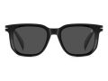 David Beckham Sonnenbrille DB 7133/S 807/IR