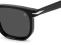 David Beckham Sonnenbrille DB 7133/S 807/IR