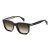 David Beckham Sonnenbrille DB 7133/S 807/N4
