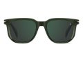 David Beckham Sonnenbrille DB 7133/S B59/MT