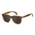 David Beckham Sonnenbrille DB 7133/S C9B/MT