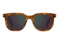 David Beckham Sonnenbrille DB 7133/S C9B/MT