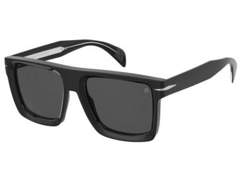 David Beckham Sonnenbrille DB 7134/S 807/1V