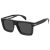 David Beckham Sonnenbrille DB 7134/S 807/1V
