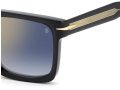 David Beckham Sonnenbrille DB 7134/S 807/1V