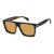 David Beckham Sonnenbrille DB 7134/S WR7/VS