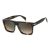David Beckham Sonnenbrille DB 7134/S WR9/QY