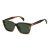 David Beckham Sonnenbrille DB 7135/F/S EX4/QT