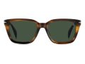 David Beckham Sonnenbrille DB 7135/F/S EX4/QT