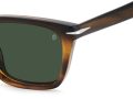 David Beckham Sonnenbrille DB 7135/F/S EX4/QT