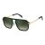 David Beckham Sonnenbrille DB 7136/S GC1/CS