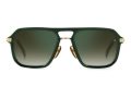 David Beckham Sonnenbrille DB 7136/S GC1/CS