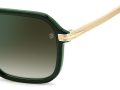 David Beckham Sonnenbrille DB 7136/S GC1/CS