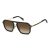 David Beckham Sonnenbrille DB 7136/S I46/86
