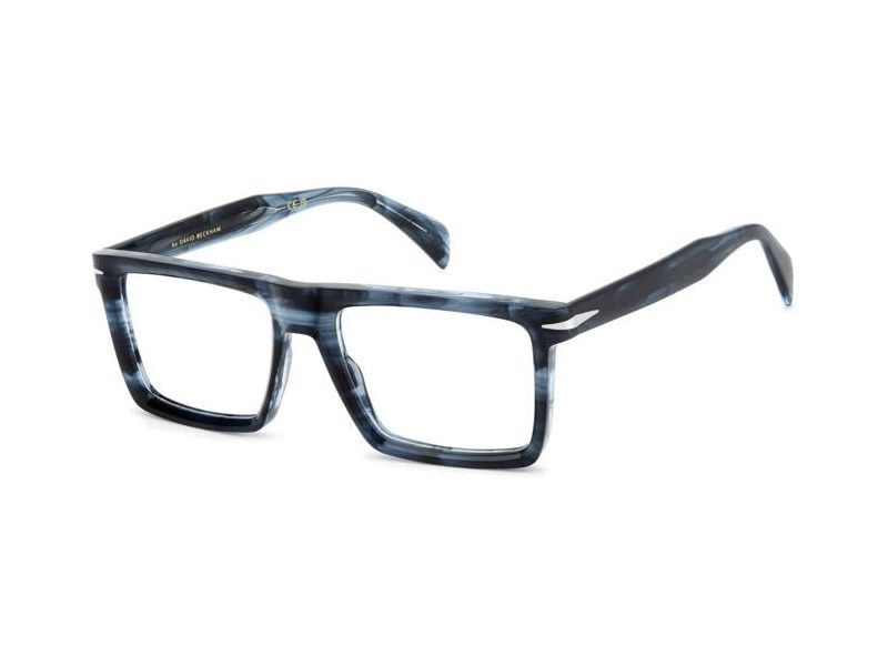 David Beckham Brillen DB 7138 38I