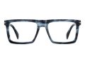 David Beckham Brillen DB 7138 38I