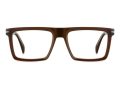 David Beckham Brillen DB 7138 YL3